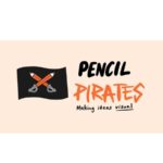 Pencil Pirates – How To Create Atomic Visuals Download