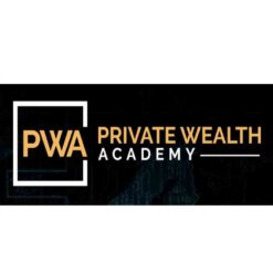 Private Wealth Academy - Corporate Credit Secrets Download