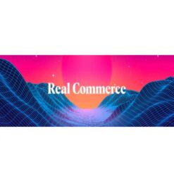 Real Commerce – Idea to Launch Download