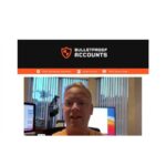 Robby Blanchard – Bulletproof Accounts Download