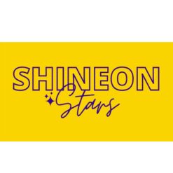 Shineon Stars – From 0 to Sales on Amazon In 30 Days Download