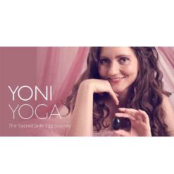 Sofia Sundari – Yoni Yoga Download