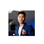 Tim Han - Life Mastery Achievers Download