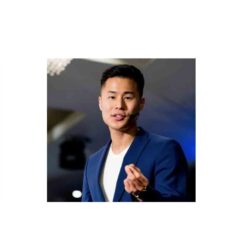 Tim Han - Life Mastery Achievers Download