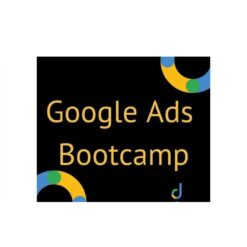 Aaron Young – Google Ads Bootcamp Download