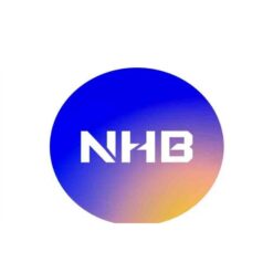 Alen Sultanic – Nothing Held Back (NHB Plus) (10/2022) Download