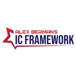 Alex Berman – IC Framework Download
