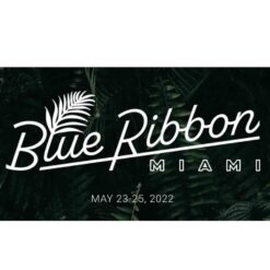 Blue Ribbon Mastermind Miami May 2022 Event Replays Download