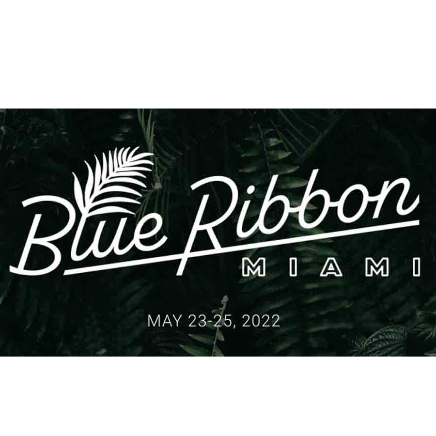 Blue Ribbon Mastermind Miami May 2022 Event Replays Download