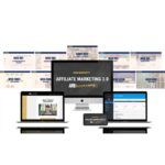 Chad Bartlett – Affiliate Marketing Boss Bootcamp Download