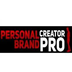 Corey Challow – Personal Brand Creator Pro Download