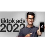Gerardo Perez – How to Run TikTok Ads by Foundr Download