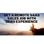 Kellen - Get a Remote SaaS Sales Job With Zero Experience Download