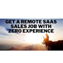 Kellen - Get a Remote SaaS Sales Job With Zero Experience Download