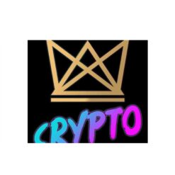 Laz Chavez, Richard Telfeja – Wealthy Leads Crypto Download