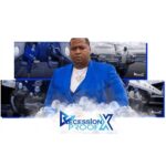 Marcus Barney – Recession Proof Extreme 2022 Download
