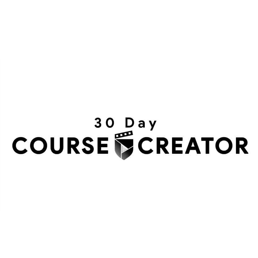 Paul Xavier – 30 Course Creator Download