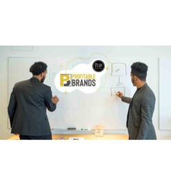 Profitable Brands – Top Figure Download