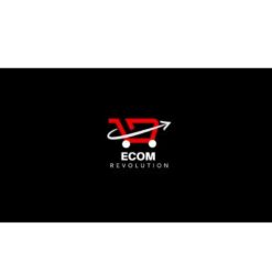 Sebastian Esqueda – Ecom Revolution Training Program Download