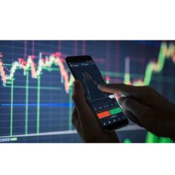 Greg Davis – 50k In 4 Hours Crypto Method Download
