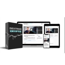 INEVITRADE – Crypto Accelerator Trading Course Download