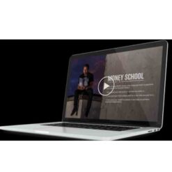 Chris Naugle – Money School Download