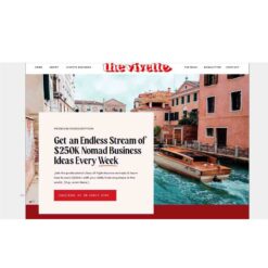 Earn $250K+ With Your Skills from Anywhere in the World Download