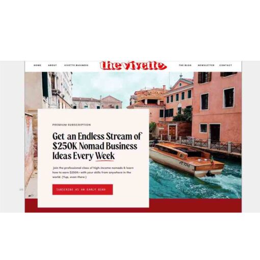 Earn $250K+ With Your Skills from Anywhere in the World Download