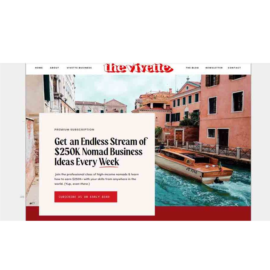 Earn $250K+ With Your Skills from Anywhere in the World Download