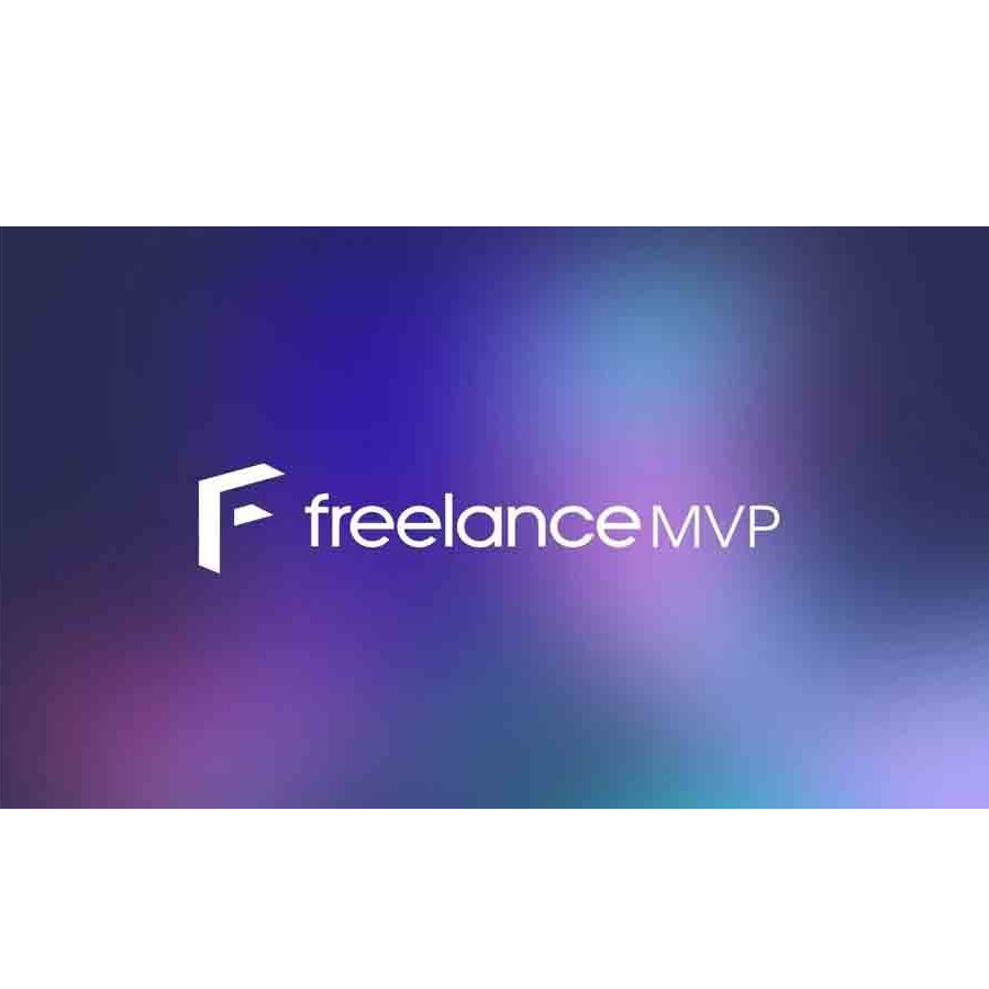 Freelance MVP - Upwork Profile & Proposal Academy 2022 Download