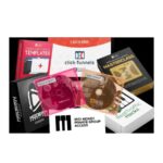 Gabe Legion Schillinger – Producer Funnel Secrets+SCORPIO PFS Download