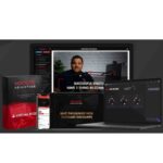 Jordan Richardson – NoCode Advantage Download