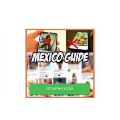 King Epic – Mexico Guide Download