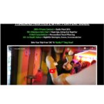King Epic – Thailand Guide Download