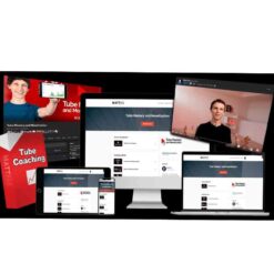 Matt Par - Tube Mastery and Monetization 3.0 Download