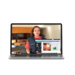 Noah Hunter Dorsey – Upgrade Your Shopify Store Download