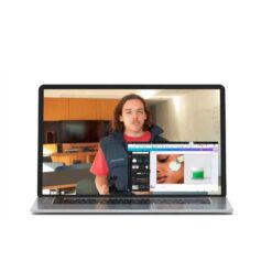 Noah Hunter Dorsey – Upgrade Your Shopify Store Download