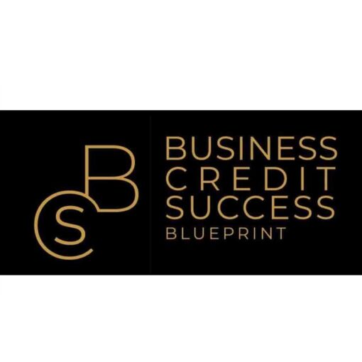Oz Konar – Business Credit Success Blueprint