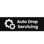 Ricky Mataka – Auto Drop Servicing Download