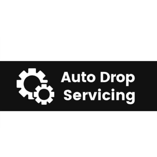 Ricky Mataka – Auto Drop Servicing Download