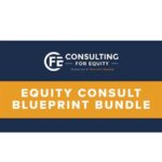 Roland Frasier – Consult Blueprint Bundle Download