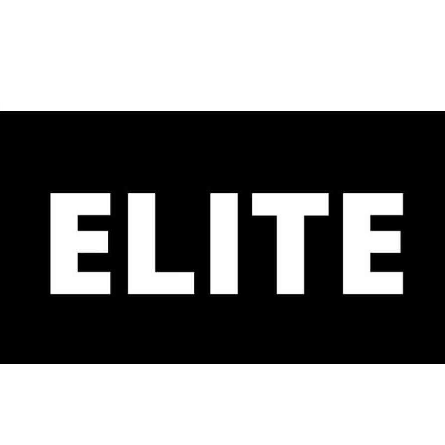 SEO Affiliate Domination – SEOAD Elite 2022 Download