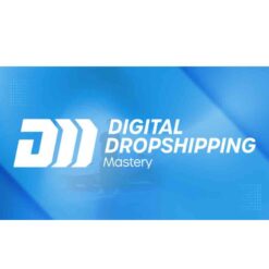 Tanner Planes - Digital Dropshipping Mastery Download
