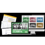Taylor Welch - Group to Clients Download