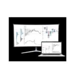 Tradingriot Bootcamp + Blueprint 3.0 Download 