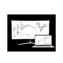 Tradingriot Bootcamp + Blueprint 3.0 Download 