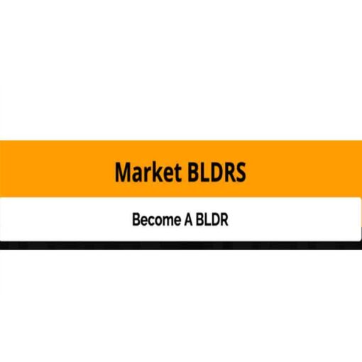 Travis Ventrella – Market BLDRS+Millionaire Bootcamp Download