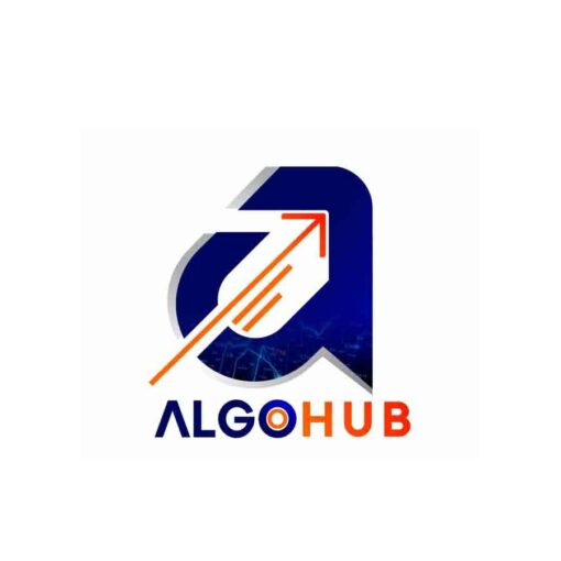 ALGOHUB – Sniper Entry Course Download