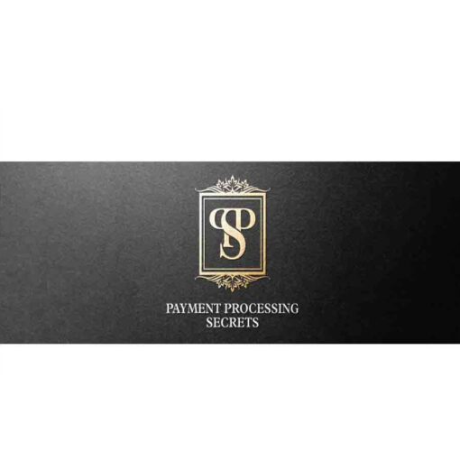 Adil Maf - Payment Processing Secrets Download