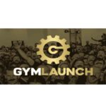 Alex Hormozi – Gym Launch Download